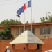 France Closes Niger Embassy 5 France Closes Niger Embassy