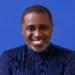 Why Internet Trolls No Longer Target Me - Frank Edoho 5 Why Internet Trolls No Longer Target Me – Frank Edoho