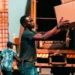 ‘Importers, Exporters Lose N13bn Weekly To Lolo Border Closure’
