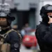 ‘Voices’ Urged Me To Cause Harm, Says Frenchman Who Killed Wife, 4 Kids