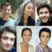 Frenchman Arrested For Brutal Murder Of Mom, 4 Children On Christmas Day 4 Frenchman Arrested For Brutal Murder Of Mom, 4 Children On Christmas Day