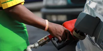 ‘Fuel Price Fall Predicted As Port Harcourt Refinery Begins Operation’