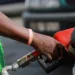 ‘Fuel Price Fall Predicted As Port Harcourt Refinery Begins Operation’
