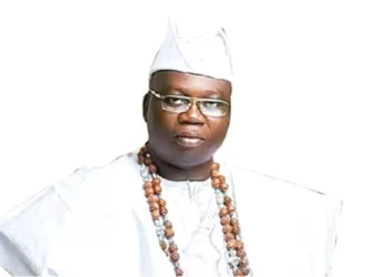 Gani Adams Urges Religious Tolerance