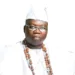 Gani Adams Urges Religious Tolerance