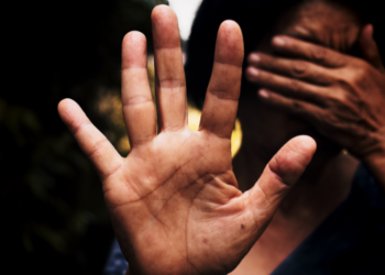 Activists Ask Federal Govt, States To Implement Laws Against Gender-based Violence