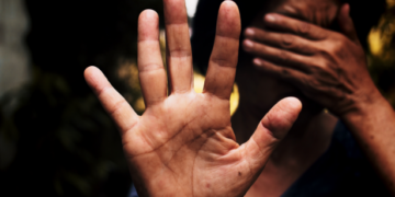 Activists Ask Federal Govt, States To Implement Laws Against Gender-based Violence