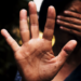 Activists Ask Federal Govt, States To Implement Laws Against Gender-based Violence