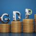 Multinational Manufacturers’ Exit To Dampen Nigeria’s GDP Growth 5 Multinational Manufacturers’ Exit To Dampen Nigeria’s GDP Growth