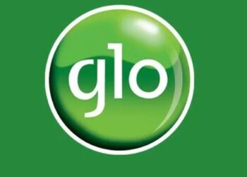 Glo HNI Subscribers Get Business Class Return Tickets To Europe