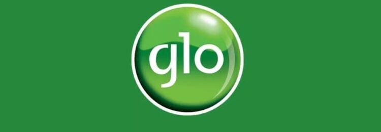 GLO