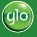 Glo HNI Subscribers Get Business Class Return Tickets To Europe