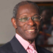 Onosode Gets Management Research Centre