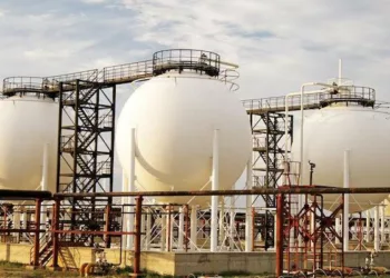 Gas Supply Constraints Force Egbin Power To Shut Operations