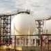 Gas Supply Constraints Force Egbin Power To Shut Operations