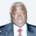 Accidental Bombing: Ex-Defence Chief, Gen Agwai Calls For Caution