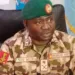 We ’ll Ensure Kaduna Bombing Incident Doesn't Happen Again — CDS 5 CDS Preaches Unity Among Security Agencies