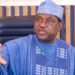 Akume’s Profile In Courage, Discipline And Loyalty