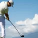 Suleiman, Mamza Win 2023 TopFx Golf Tourney 5 Suleiman, Mamza Win 2023 TopFx Golf Tourney