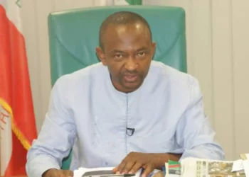 The Nigeria Standard: Pride Of Journalism