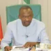 The Nigeria Standard: Pride Of Journalism 5 The Nigeria Standard: Pride Of Journalism