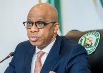 Ogun To Complete Agbara-Atan-Lusada Road In 9 Months