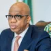 Ogun To Complete Agbara-Atan-Lusada Road In 9 Months