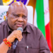 Adeleke Approves N1.6bn Bond Certificates For Retirees