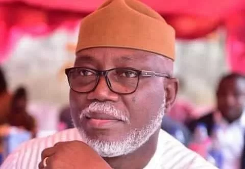 Hidden Money: Ondo Leaders Accuse Aiyedatiwa Of Falsehood 1 Gov Aiyedatiwa jpeg