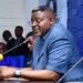 Gov Otu Engages Elders Forum, Pledges To Safeguard State Boundaries 5 Tinubu Can Take 50m Nigerians Out Of Poverty –Gov Otu