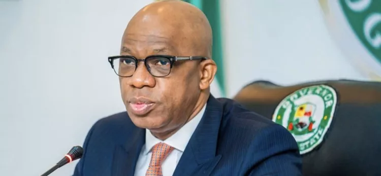 Abiodun