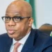Yuletide: Be Hopeful Of Better Tomorrow, Abiodun Tells Nigerians