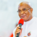 Gamstop Imo Govt Inaugurates Judicial Committee On Small Claims Court