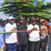 Governor Otu Kicks Off 2023 Carnival Calabar 5 Governor Otu Kicks Off 2023 Carnival Calabar