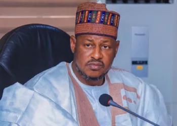 As Respite Returns To Katsina, Residents Laud Gov Radda’s Watch Corps