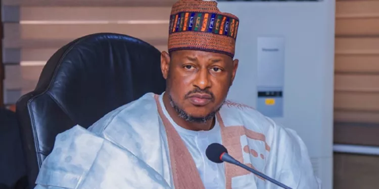 katsina