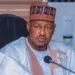 As Respite Returns To Katsina, Residents Laud Gov Radda’s Watch Corps