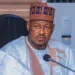Katsina Gov Joins Forces To Foil Bandits Attack, Rescue Kidnap Victim