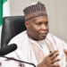 Gov Yahaya Appoints Key Officials For Gombe Assembly Commission, Mgt