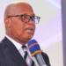 I Can’t Disobey My Godfather – Governor Eno