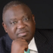 Mutfwang Applauds Danjuma’s Impact On Nigerians