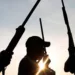 Gunmen Abduct Pregnant Woman, Policemen, 22 Others In Taraba