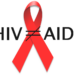 FG, ILO Launch National Workplace Policy On HIV/AIDS
