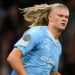 Haaland Battles Messi, Mbappe For FIFA Men’s Best 2023