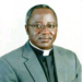 25 Bishops Grace Daboh’s Ordination 5 25 Bishops Grace Daboh’s Ordination