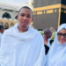 Culpable Homicide: Hafsat, Husband Charged To Court In Kano 5 Culpable Homicide: Hafsat, Husband Charged To Court In Kano