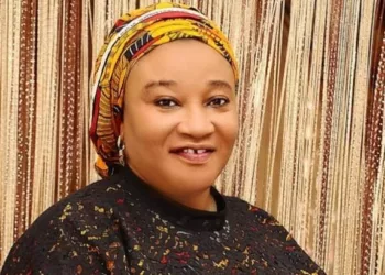 Kogi Assembly Urged To Give 2024 Budget Accelerated Approval