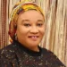 Kogi Assembly Urged To Give 2024 Budget Accelerated Approval 5 Kogi Assembly Urged To Give 2024 Budget Accelerated Approval