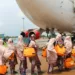 2024 Hajj: NAHCON Mulls Appointment Of Volunteers As Medical Team
