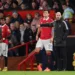 Maguire, Ten Hag Win EPL November Player, Manager Of The Month Awards